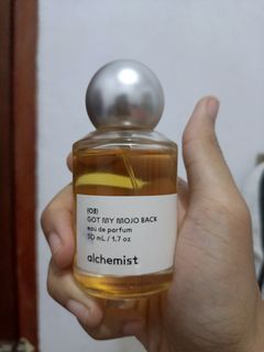 (Kategori: ) berada di . Dikirim oleh rizkypppp (ID iklan 1329405022, Gambar 1). Deskripsi: .