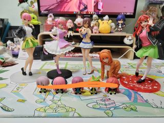 (Category: ) located in . Submitted by jaychin2222 (Listing ID 1316898250, Image 1). Description: .