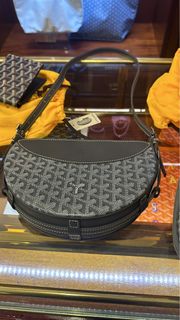 （分類：）位於 。 由 car_janjan 提交（商品編號 1329297024，圖片 1）。簡介： 。