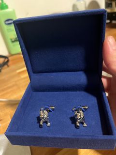 (Category: ) located in . Submitted by jaydenhoho (Listing ID 1329445706, Image 1). Description: .