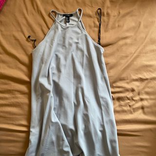 (Category: ) located in . Submitted by cmsupreloved (Listing ID 1329325628, Image 1). Description: .