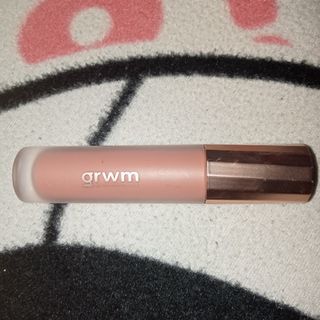 (Category: ) located in . Submitted by kgurl (Listing ID 1329459178, Image 1). Description: .