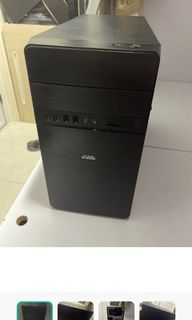 （分類：）位於 。 由 525hk 提交（商品編號 1329381150，圖片 1）。簡介： 。