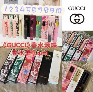 （分類：）位於 。 由 manson678 提交（商品編號 1329418068，圖片 1）。簡介： 。