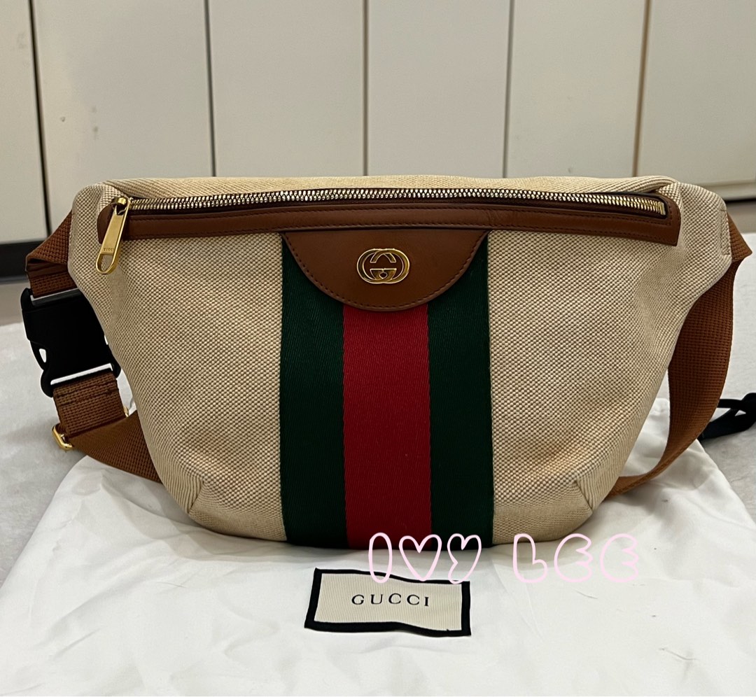 Gucci 575082 discount