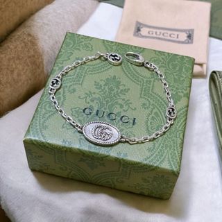 Gucci飾品 Collection item 1