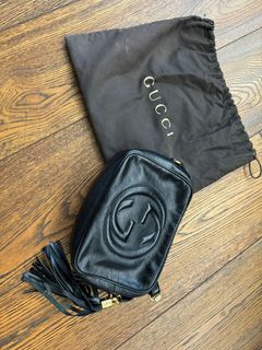 （分類：）位於 。 由 stojujj 提交（商品編號 1329321328，圖片 1）。簡介： 。