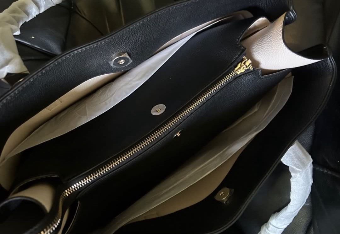 Guess slouch bag new arrivals