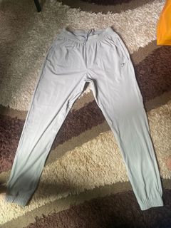 (Category: ) located in . Submitted by qmalhazimm (Listing ID 1329387781, Image 1). Description: .