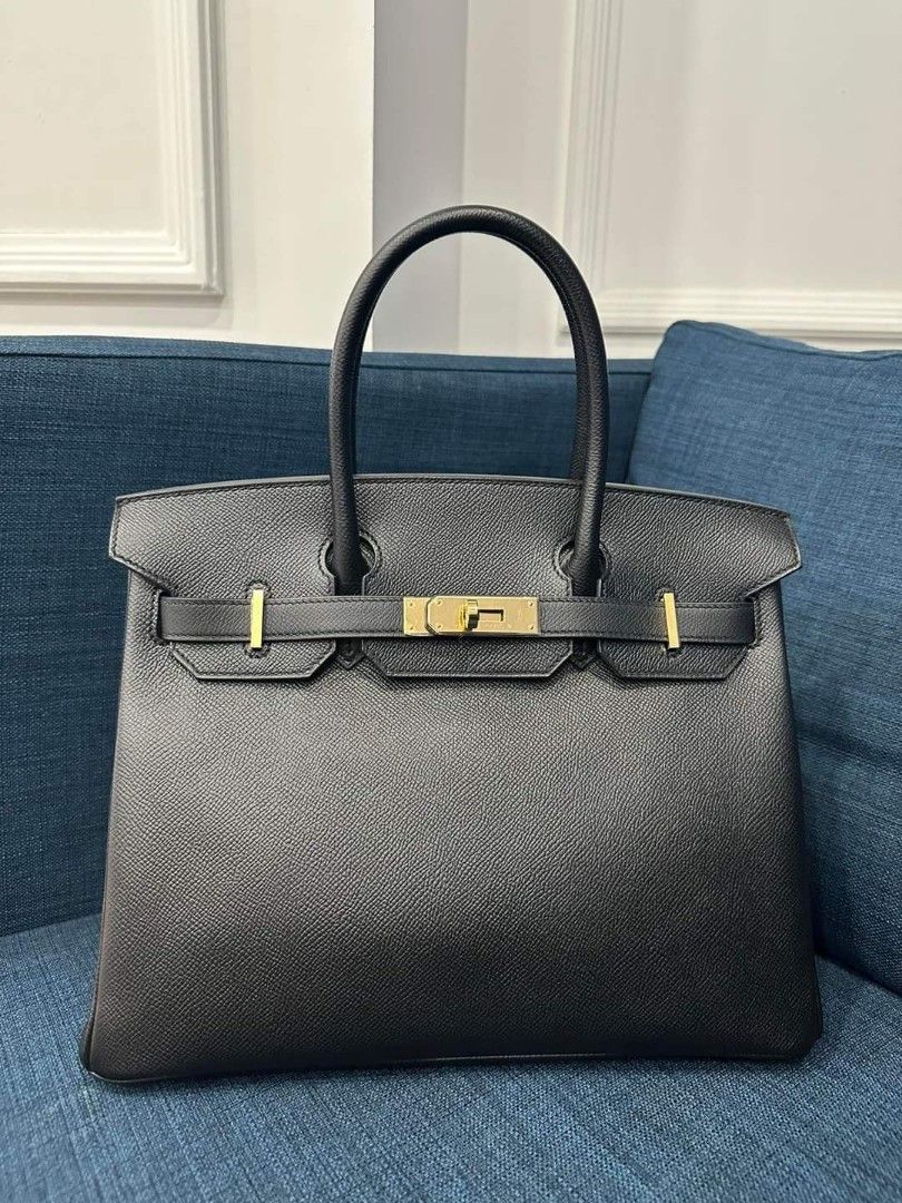 Hermes birkin singapore shop