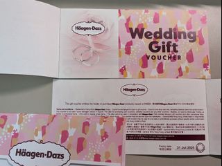 （分類：）位於 。 由 ianshing 提交（商品編號 1329344239，圖片 1）。簡介： 。