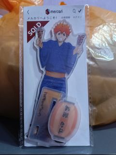 (Category: ) located in . Submitted by ayamsedap158396 (Listing ID 1329439703, Image 1). Description: .