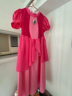 （分類：）位於 。 由 himasksfactory 提交（商品編號 1329441447，圖片 1）。簡介： 。