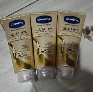 (Kategori: ) berada di . Dikirim oleh uriquinyquin (ID iklan 1329399253, Gambar 1). Deskripsi: .