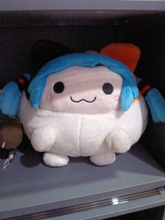 (Category: ) located in . Submitted by ayamsedap158396 (Listing ID 1329441200, Image 1). Description: .