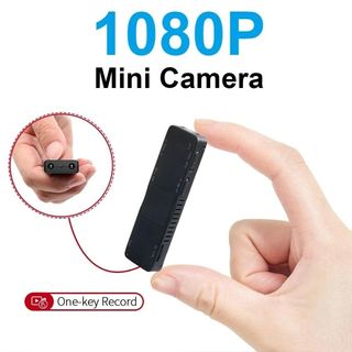 (Category: ) located in . Submitted by fastdeal0103 (Listing ID 1329425888, Image 1). Description: .