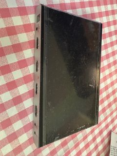 （分類：）位於 。 由 really360 提交（商品編號 1329447151，圖片 1）。簡介： 。