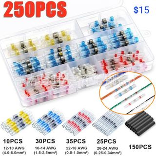 (Category: ) located in . Submitted by smallshoponly (Listing ID 1329468733, Image 1). Description: .