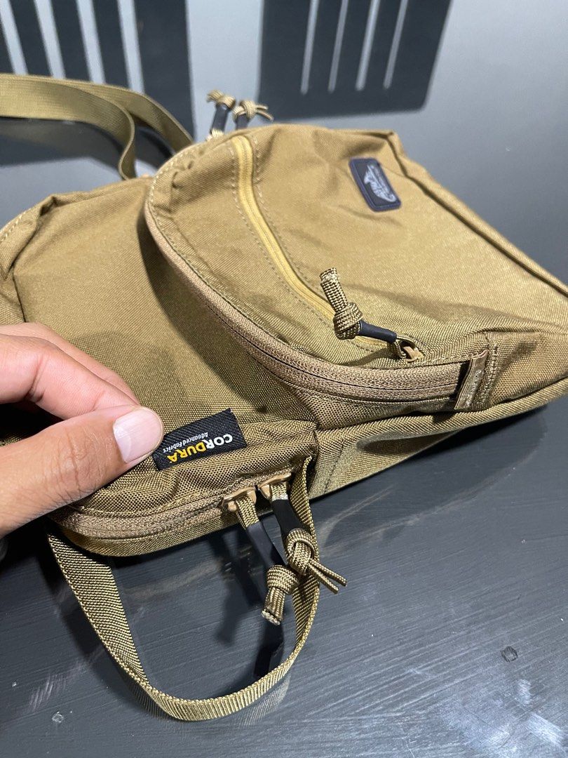 Helikon tex sling bag outlet