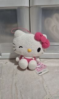 (Category: ) located in . Submitted by curdybean (Listing ID 1329437773, Image 1). Description: .