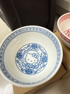（分類：）位於 。 由 hamoqq1 提交（商品編號 1329336966，圖片 1）。簡介： 。
