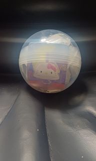 （分類：）位於 。 由 23110288924 提交（商品編號 1329445374，圖片 1）。簡介： 。