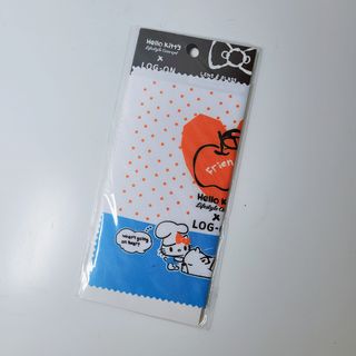 （分類：）位於 。 由 pine.it.on 提交（商品編號 1329306755，圖片 1）。簡介： 。