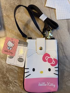（分類：）位於 。 由 teresahui0197 提交（商品編號 1329433465，圖片 1）。簡介： 。