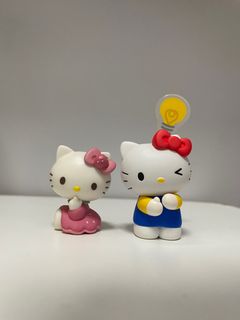 （分類：）位於 。 由 mokotto 提交（商品編號 1329459008，圖片 1）。簡介： 。
