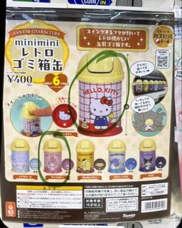 （分類：）位於 。 由 simonnnnn. 提交（商品編號 1329355614，圖片 1）。簡介： 。