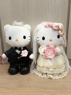 (Category: ) located in . Submitted by tan.qing92 (Listing ID 1329302110, Image 1). Description: .