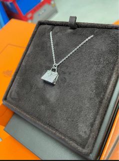 （分類：）位於 。 由 Mark_12X 提交（商品編號 1329449873，圖片 1）。簡介： 。