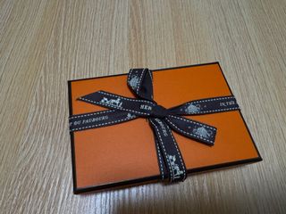 （分類：）位於 。 由 mui9_x 提交（商品編號 1329337384，圖片 1）。簡介： 。