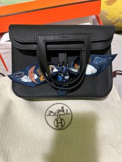 （分類：）位於 。 由 hlsum 提交（商品編號 1329382727，圖片 1）。簡介： 。