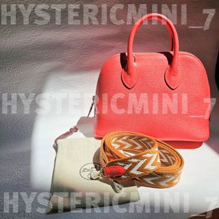 （分類：）位於 。 由 hystericmini_7 提交（商品編號 1329425790，圖片 1）。簡介： 。