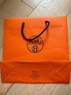（分類：）位於 。 由 elena0520 提交（商品編號 1329330355，圖片 1）。簡介： 。