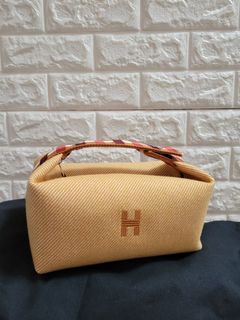 （分類：）位於 。 由 fionaaaaafi 提交（商品編號 1329459773，圖片 1）。簡介： 。