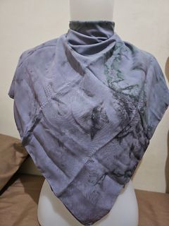 (Kategori: ) berada di . Dikirim oleh winpreloved21 (ID iklan 1329364864, Gambar 1). Deskripsi: .