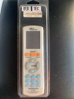 （分類：）位於 。 由 memorytoy 提交（商品編號 1329417916，圖片 1）。簡介： 。