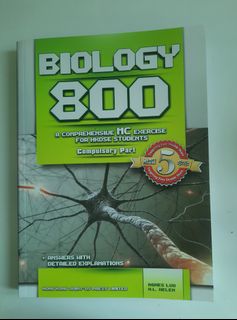 （分類：）位於 。 由 andreas5010 提交（商品編號 1329444320，圖片 1）。簡介： 。