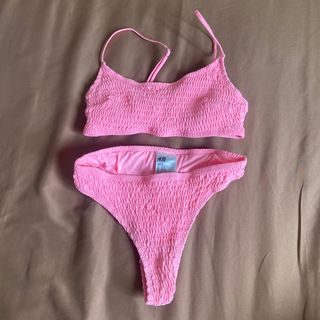 (Category: ) located in . Submitted by cmsupreloved (Listing ID 1329319551, Image 1). Description: .