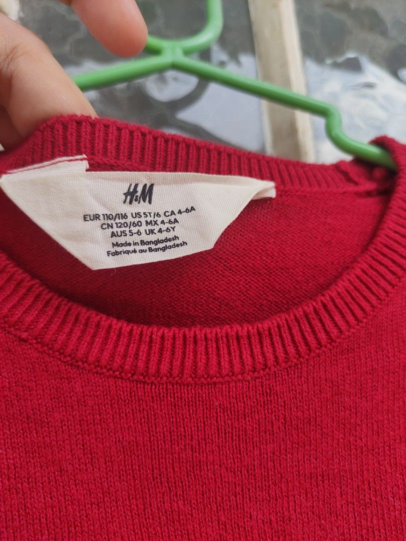 H&m unicorn sweatshirt new arrivals