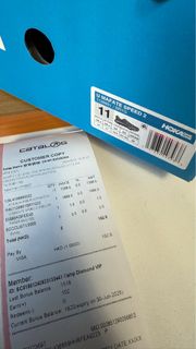 （分類：）位於 。 由 curtiscyc 提交（商品編號 1329302256，圖片 1）。簡介： 。