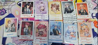 (Category: ) located in . Submitted by cofemix (Listing ID 1329350009, Image 1). Description: .