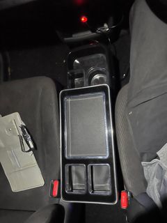 （分類：）位於 。 由 man.wan 提交（商品編號 1329443606，圖片 1）。簡介： 。