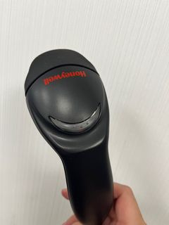 （分類：）位於 。 由 blacktequila 提交（商品編號 1329424145，圖片 1）。簡介： 。