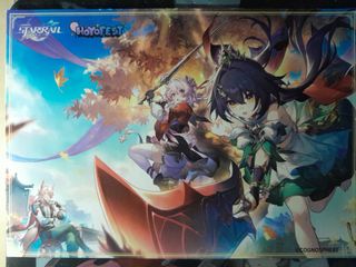 (Category: ) located in . Submitted by nanami1136 (Listing ID 1329366338, Image 1). Description: .