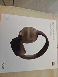 （分類：）位於 。 由 buffpapa 提交（商品編號 1329386476，圖片 1）。簡介： 。