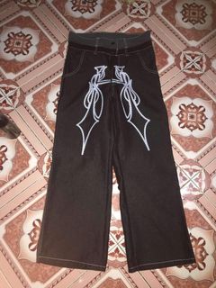 (Category: ) located in . Submitted by charlesvillanueva185 (Listing ID 1329464503, Image 1). Description: .