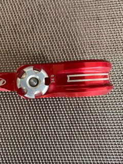 (Category: ) located in . Submitted by francislq (Listing ID 1329323015, Image 1). Description: .
